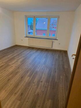 Foto - 3 Zimmer Etagenwohnung in Tribsees