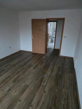 Foto - Etagenwohnung in Tribsees zur Miete