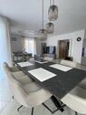 Foto - Großzügige 3-Zimmer-Erdgeschosswohnung