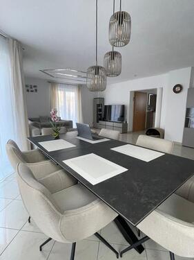 Foto - Großzügige 3-Zimmer-Erdgeschosswohnung