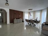 Foto - 3 Zimmer Erdgeschoßwohnung in Friedrichshafen