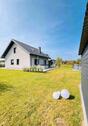 Foto - Ich verkaufe ein Haus am See - 315.000,00&nbsp;EUR Kaufpreis, ca.&nbsp; 120,00&nbsp;m&sup2;