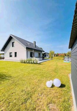 Foto - Ich verkaufe ein Haus am See - 315.000,00&nbsp;EUR Kaufpreis, ca.&nbsp; 120,00&nbsp;m&sup2;