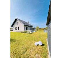 Ich verkaufe ein Haus am See - 315.000,00&nbsp;EUR Kaufpreis, ca.&nbsp; 120,00&nbsp;m&sup2; in Frankfurt (Oder) (PLZ: 15230)
