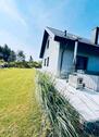 Foto - 4 Zimmer Einfamilienhaus in Frankfurt (Oder)