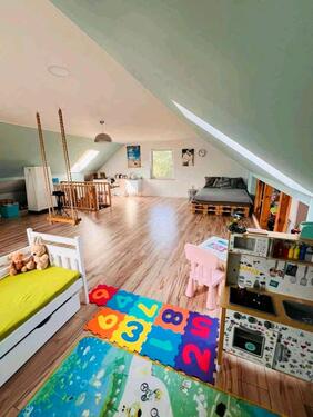 Foto - Einfamilienhaus in Frankfurt (Oder) zum Kaufen