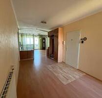 3-Zimmer Eigentumswohnung in Wolfsburg-Westhagen