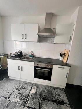 Foto - Schöne helle 2 Zimmer Wohnung in Rheinfelden zentral gelegen