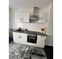 Schöne helle 2 Zimmer Wohnung in Rheinfelden zentral gelegen - Rheinfelden (Baden)