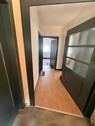 Foto - 2 Zimmer Erdgeschoßwohnung zur Miete in Rheinfelden (Baden)