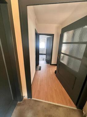 Foto - 2 Zimmer Erdgeschoßwohnung zur Miete in Rheinfelden (Baden)