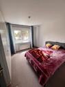 Foto - 2 Zimmer Erdgeschoßwohnung in Rheinfelden (Baden)