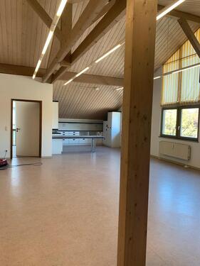 Foto - andere in Söchtenau