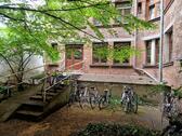 Foto - 4 Zimmer Erdgeschoßwohnung zur Miete in Nürnberg