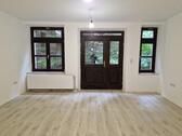 Foto - 4 Zimmer Erdgeschoßwohnung in Nürnberg