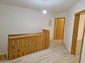 Foto - Erdgeschoßwohnung in Nürnberg zur Miete