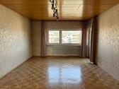 Foto - Großzügige 4,5-Zimmerwohnung in zentraler Lage von Leonberg