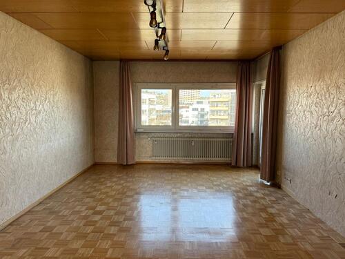 Foto - Großzügige 4,5-Zimmerwohnung in zentraler Lage von Leonberg