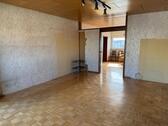Foto - 4.5 Zimmer Etagenwohnung zur Miete in Weil der Stadt