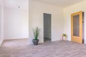 Foto - Gemütliche 1-Raum-Wohnung in schöner Wohnlage