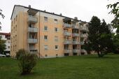 Foto - Etagenwohnung, 50m², 2 ZKB - 189.000,00&nbsp;EUR Kaufpreis, ca.&nbsp; 50,00&nbsp;m&sup2;