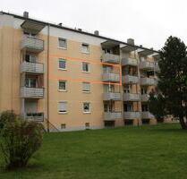 Etagenwohnung, 50m², 2 ZKB - 189.000,00&nbsp;EUR Kaufpreis, ca.&nbsp; 50,00&nbsp;m&sup2; in Kaufbeuren (PLZ: 87600)
