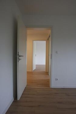Foto - 2 Zimmer Etagenwohnung in Kaufbeuren