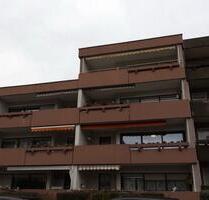 4,94 % p.a. Kapitalanlage Penthouse Eigentumswohnung - Recklinghausen König Ludwig