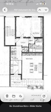 Foto - 2.5 Zimmer Einfamilienhaus zum Kaufen in Recklinghausen