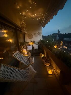 Foto - 2.5 Zimmer Einfamilienhaus in Recklinghausen