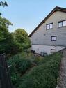 Foto - 8 Zimmer Einfamilienhaus zum Kaufen in Ruschberg