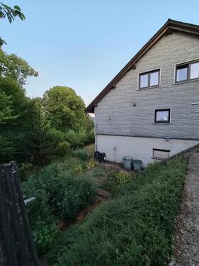 Foto - 8 Zimmer Einfamilienhaus zum Kaufen in Ruschberg
