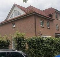 Wohnen mit Charakter: Endreihenhaus in Hamburg-Rahlstedt