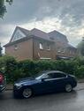 Foto - 5 Zimmer Reihenhaus zum Kaufen in Hamburg