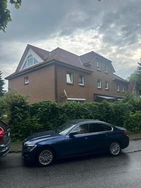 Foto - 5 Zimmer Reihenhaus zum Kaufen in Hamburg