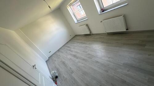 Foto - Reihenhaus in Hamburg zum Kaufen