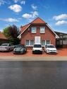 Foto - Haus mit großer WerkstattHalle - Wohnen & Gewerbe -Privatverkauf