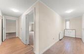 Foto - Einfamilienhaus in Butjadingen zum Kaufen