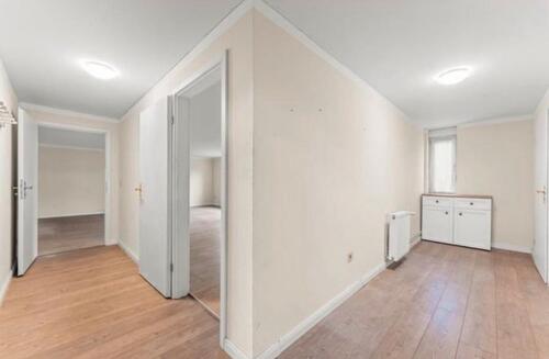 Foto - Einfamilienhaus in Butjadingen zum Kaufen