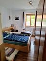 Foto - 2 Zimmer Erdgeschoßwohnung zum Kaufen in Viechtach