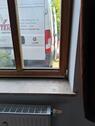 Foto - 2 Zimmer Erdgeschoßwohnung in Viechtach