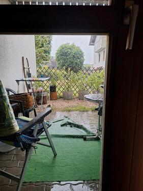 Foto - Erdgeschoßwohnung in Viechtach zum Kaufen