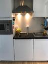 Foto - Etagenwohnung in Regensburg zum Kaufen