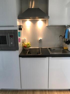Foto - Etagenwohnung in Regensburg zum Kaufen