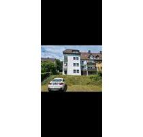 1 Zimmer Wohnung - 350,00&nbsp;EUR Kaltmiete, ca.&nbsp; 32,00&nbsp;m&sup2; in Gummersbach (PLZ: 51643)