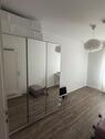 Foto - 2 Zimmer Etagenwohnung zur Miete in Bielefeld