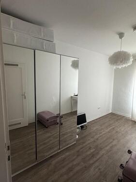 Foto - 2 Zimmer Etagenwohnung zur Miete in Bielefeld