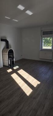 Foto - 4 Zimmer Erdgeschoßwohnung zur Miete in Weißwasser (Oberlausitz)