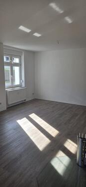 Foto - 4 Zimmer Erdgeschoßwohnung in Weißwasser (Oberlausitz)