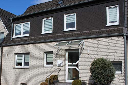 Foto - Monteurwohnung * Monteurunterkunft * Ferienwohnung